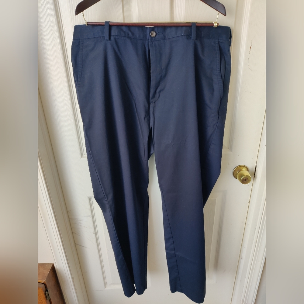 Docker pants